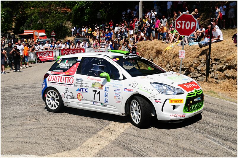 Casentino2012 (6016)